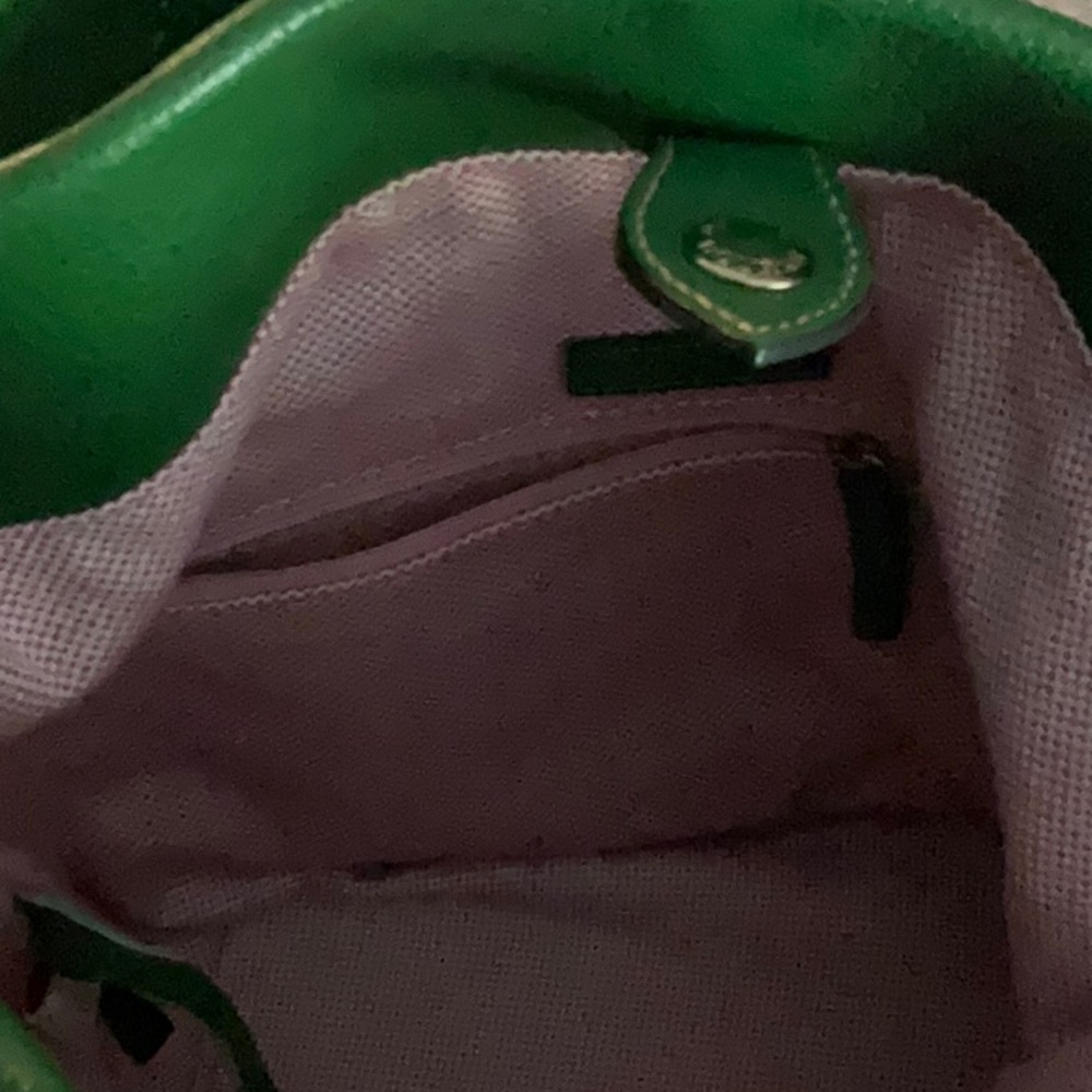Dooney & Bourke - Picture 9 of 10